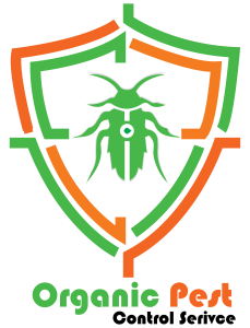 Logo-organic-pest-control
