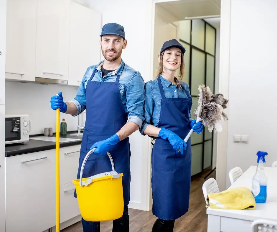 Organic_Pest _Control_bd-cleaners-organicpestcontrolbd