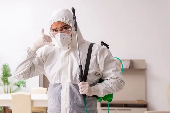 Organic_Pest-_Control_bd-pest-free_Inspection-organicpestcontrolbd
