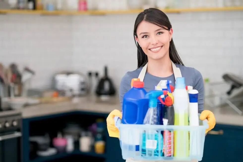 Organic_Pest-_Control_bd-pest-regular-cleaning-service-organicpestcontrolbd