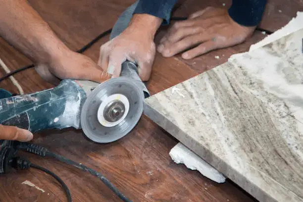 Mosaic and marble cutting and polishing-organicpestcontrolbd