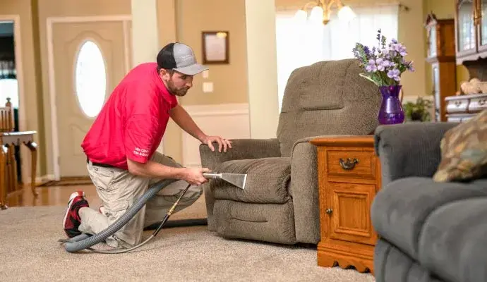 Sofa/Chair Cleaning Service-organicpestcontrolbd