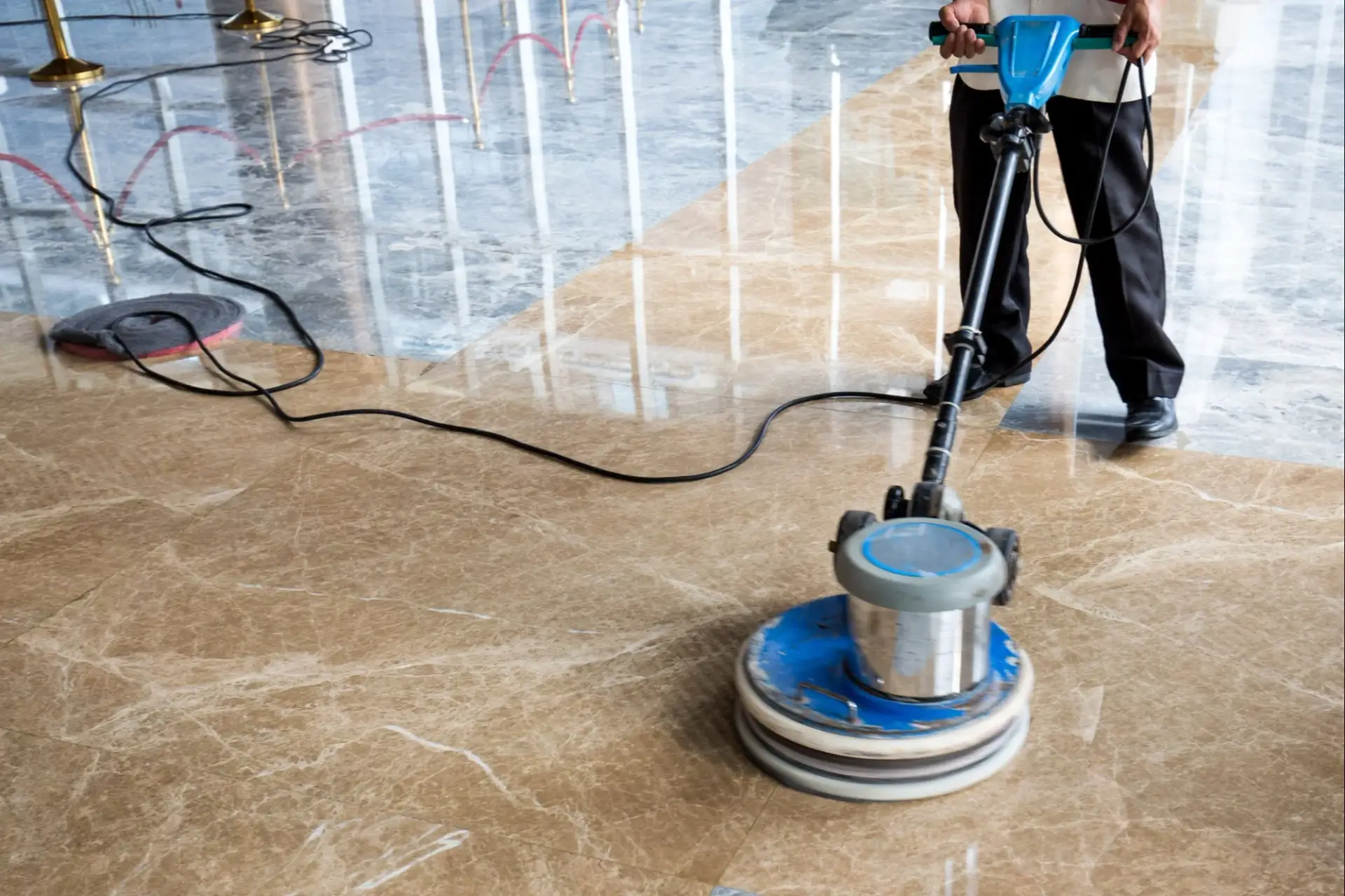 floor-cleaning-service-organicpestcontrolbd