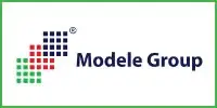 Client-06-organicpestcontrolbd