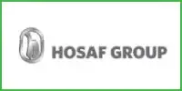 Client-07-organicpestcontrolbd