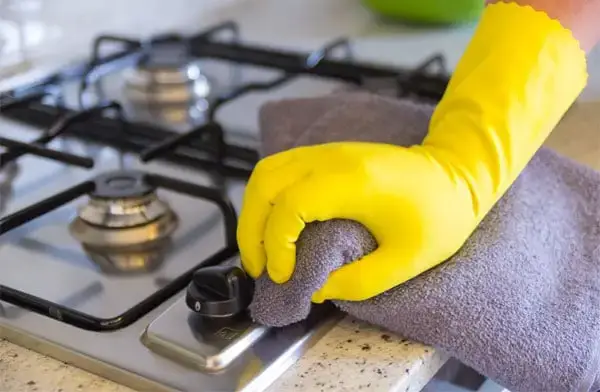 kitchen-cleaning-service-organicpestcontrolbd