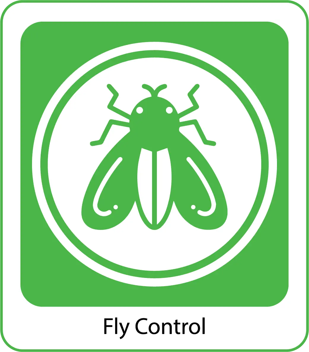 Fly-Control-organicpestcontrolbd