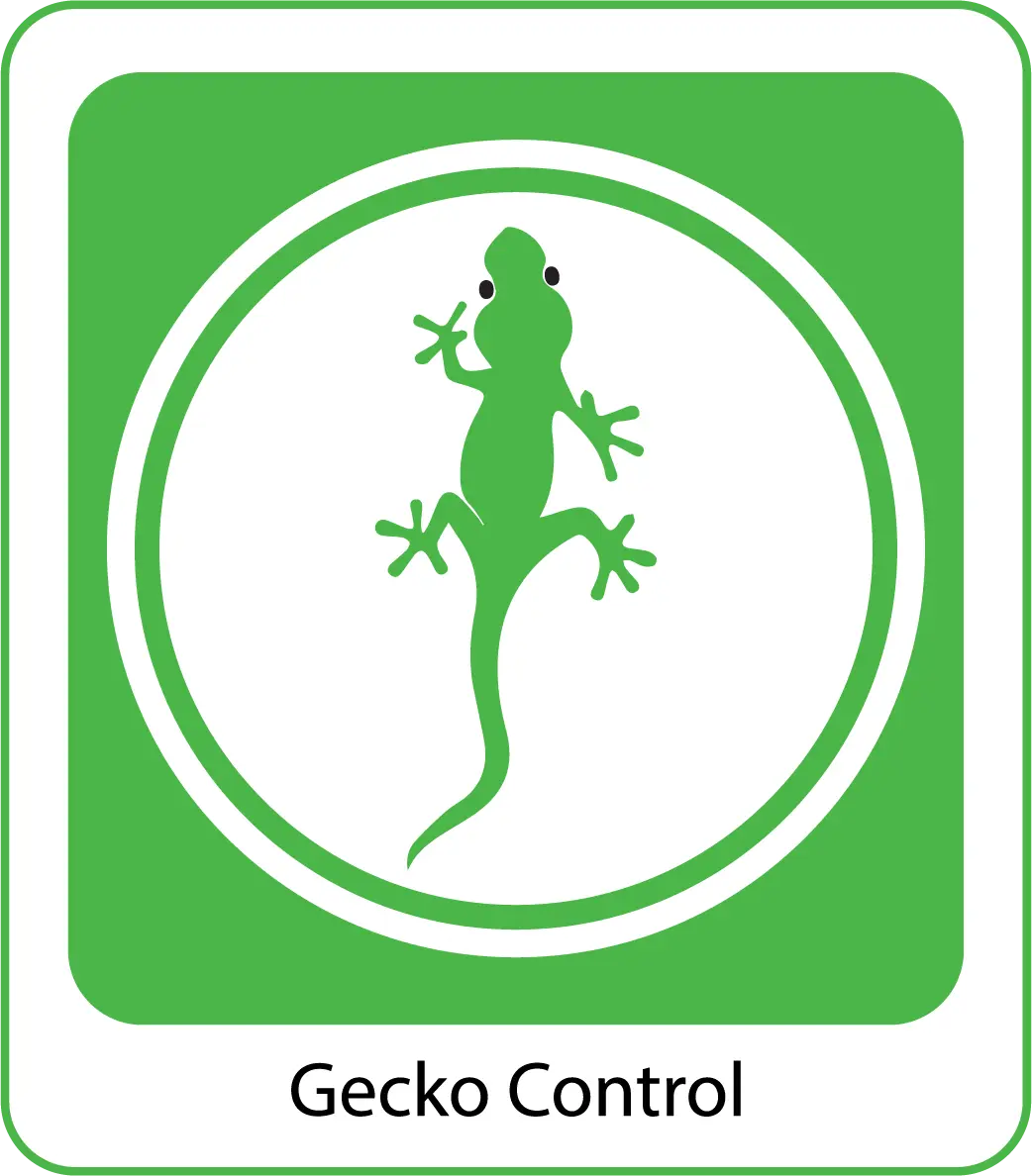 Gecko-Control-organicpestcontrolbd