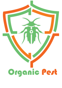 Logo-organic-pest-control-Footer