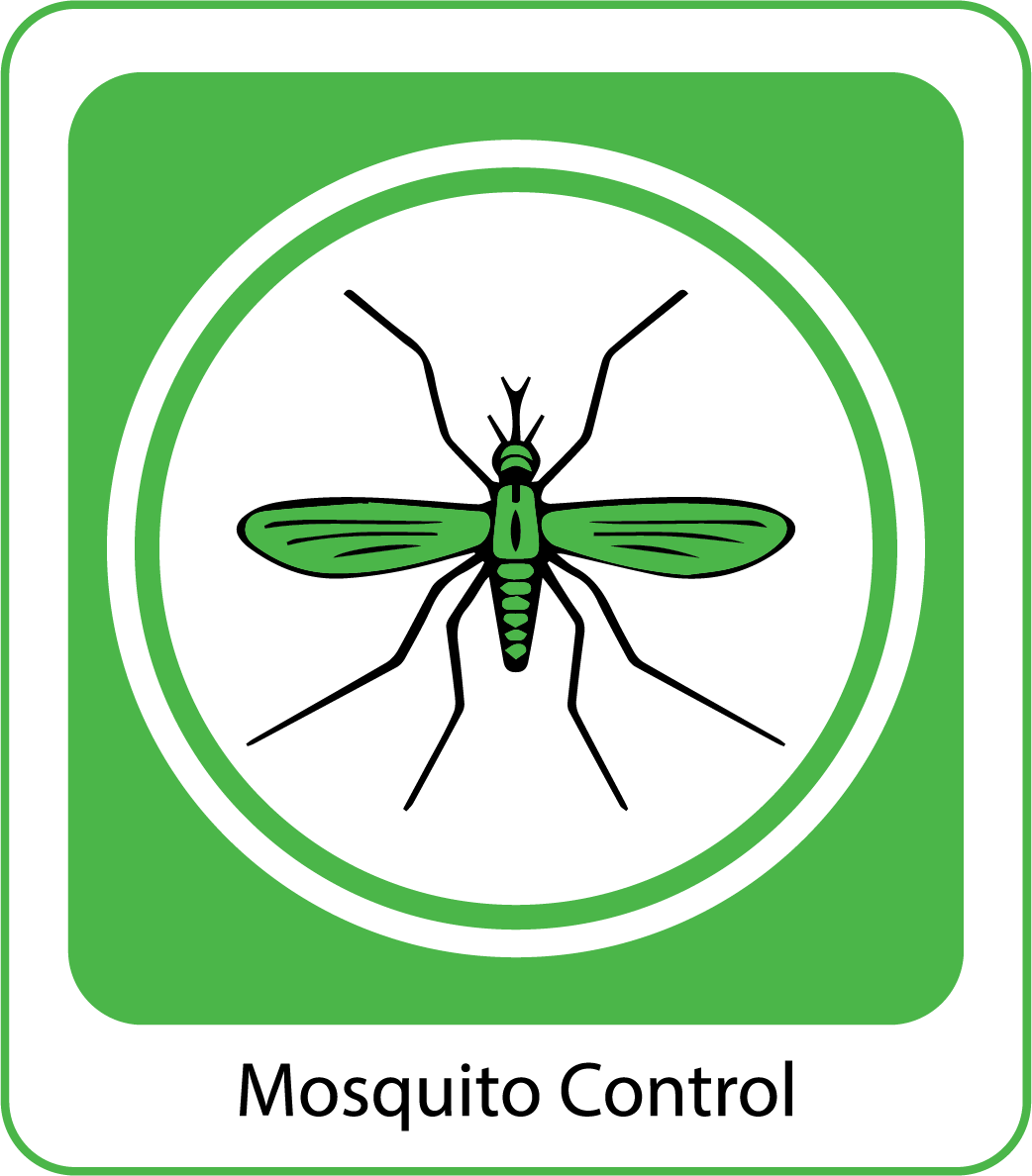 Mosquito-Control-organicpestcontrolbd